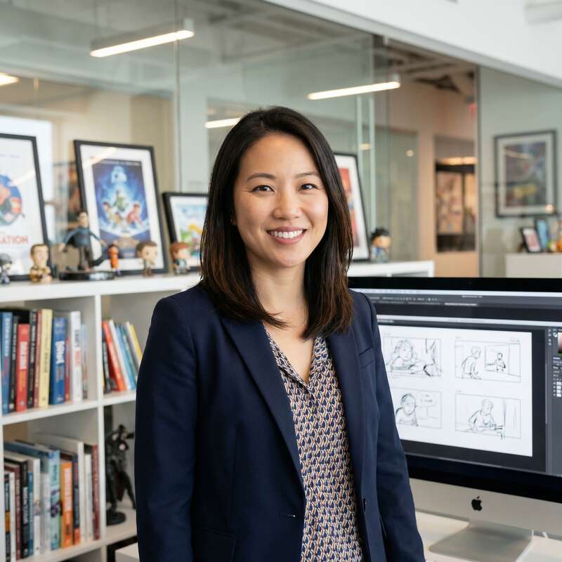 久久久国产AV专家