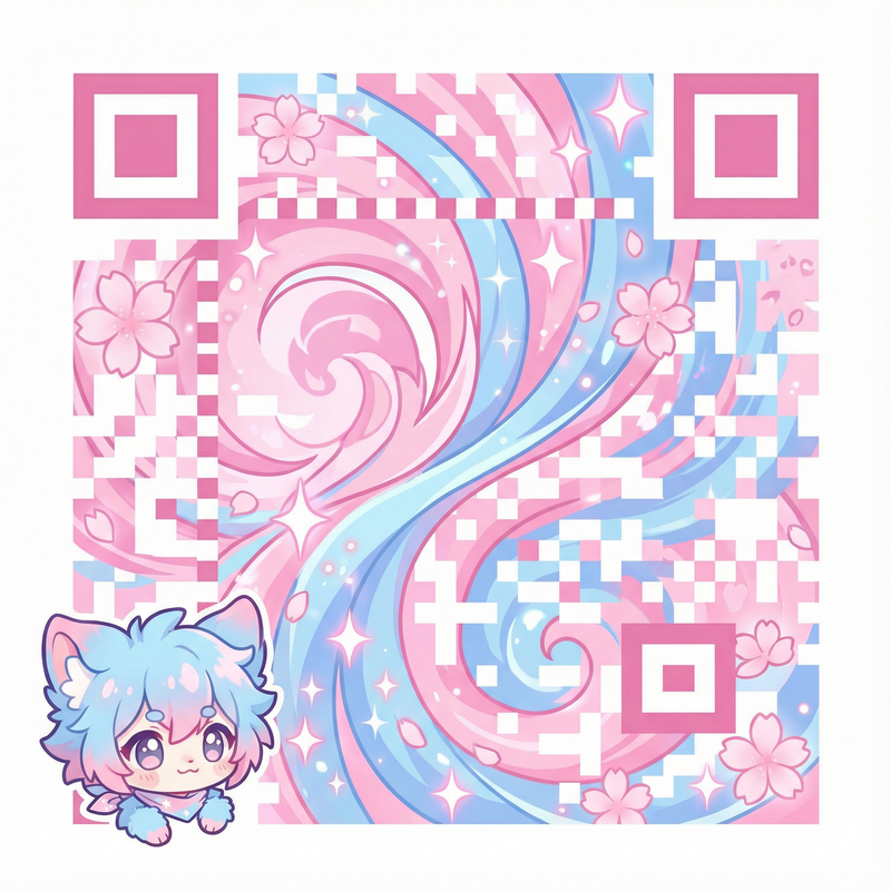 久久久国产AV商务