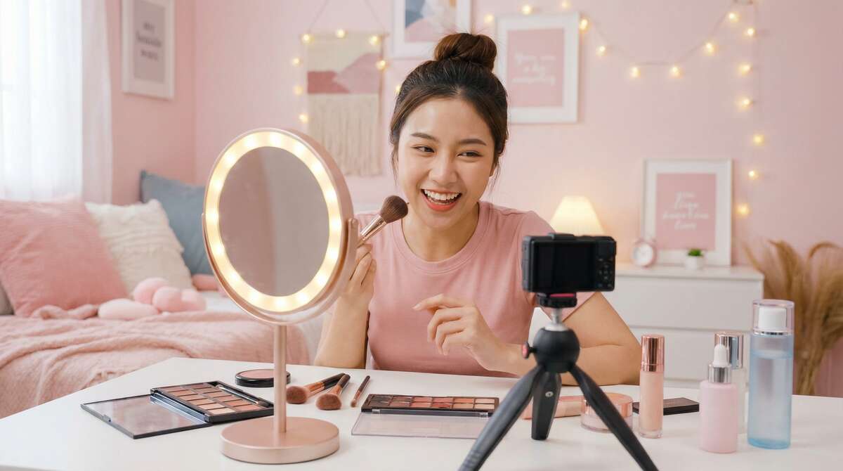 久久久国产AV专家