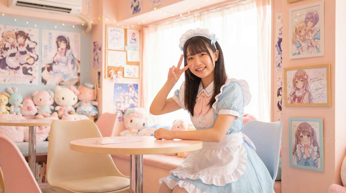 久久久国产AV专家